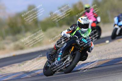 media/Mar-09-2024-SoCal Trackdays (Sat) [[bef1deb9bf]]/12-Turn 2 (245pm)/